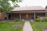 200 Oregon Street - Photo 60