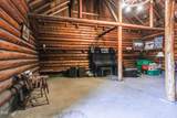 200 Oregon Street - Photo 63