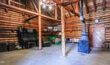 200 Oregon Street - Photo 64