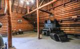 200 Oregon Street - Photo 65
