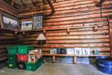 200 Oregon Street - Photo 68
