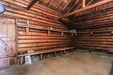 200 Oregon Street - Photo 69