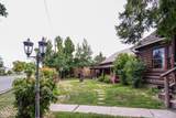 200 Oregon Street - Photo 7
