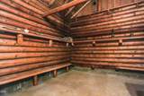 200 Oregon Street - Photo 71