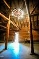 200 Oregon Street - Photo 73