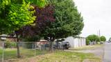 200 Oregon Street - Photo 75