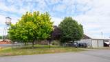 200 Oregon Street - Photo 76