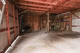 200 Oregon Street - Photo 77