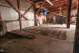 200 Oregon Street - Photo 79