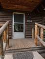 200 Oregon Street - Photo 8