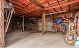 200 Oregon Street - Photo 80