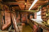 200 Oregon Street - Photo 81