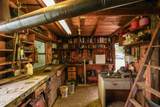 200 Oregon Street - Photo 82