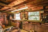 200 Oregon Street - Photo 83