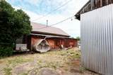 200 Oregon Street - Photo 84