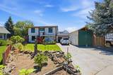 2346 20th Court - Photo 1