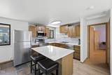 2346 20th Court - Photo 10