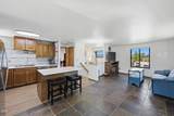 2346 20th Court - Photo 11