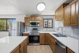 2346 20th Court - Photo 12