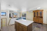 2346 20th Court - Photo 13
