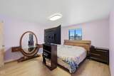 2346 20th Court - Photo 14
