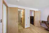 2346 20th Court - Photo 15