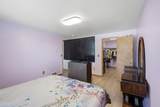 2346 20th Court - Photo 16