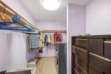 2346 20th Court - Photo 17