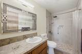 2346 20th Court - Photo 18