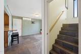 2346 20th Court - Photo 19