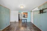 2346 20th Court - Photo 20