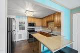 2346 20th Court - Photo 21