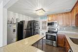 2346 20th Court - Photo 22