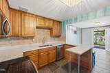 2346 20th Court - Photo 23