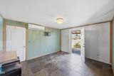 2346 20th Court - Photo 24