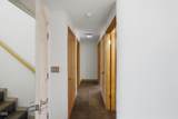 2346 20th Court - Photo 25