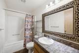 2346 20th Court - Photo 26