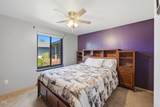 2346 20th Court - Photo 27
