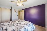 2346 20th Court - Photo 28