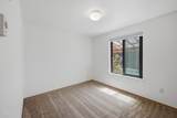 2346 20th Court - Photo 29