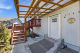 2346 20th Court - Photo 3