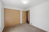 2346 20th Court - Photo 30