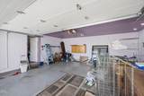 2346 20th Court - Photo 31