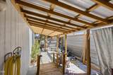 2346 20th Court - Photo 32