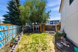 2346 20th Court - Photo 33