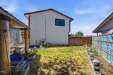 2346 20th Court - Photo 34