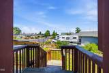 2346 20th Court - Photo 35