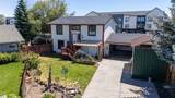 2346 20th Court - Photo 36