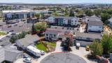 2346 20th Court - Photo 37