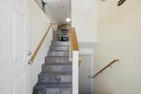 2346 20th Court - Photo 4
